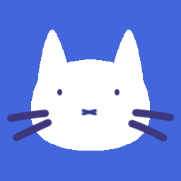 爆猫科技